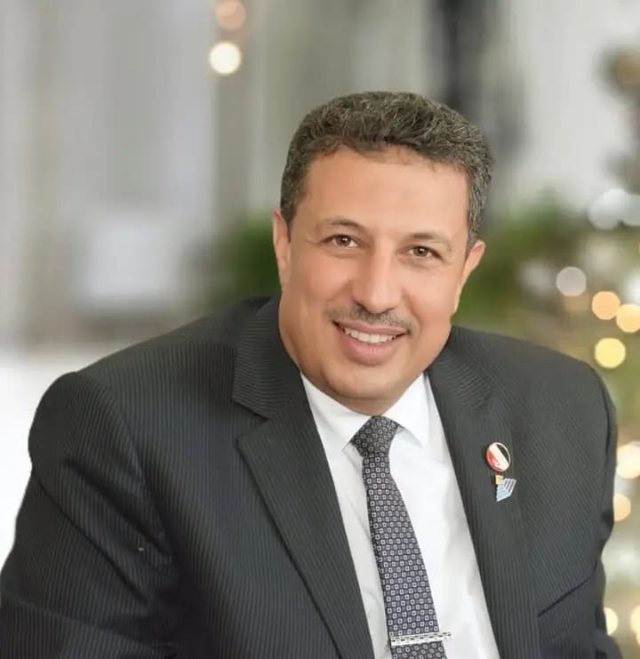 1761221528256 جامعة الأقصر تعليم البحيرة يحقق مراكز متقدمة على مستوى الجمهورية في مسابقات الصيف الفنية 2025 موقع في الجامعة