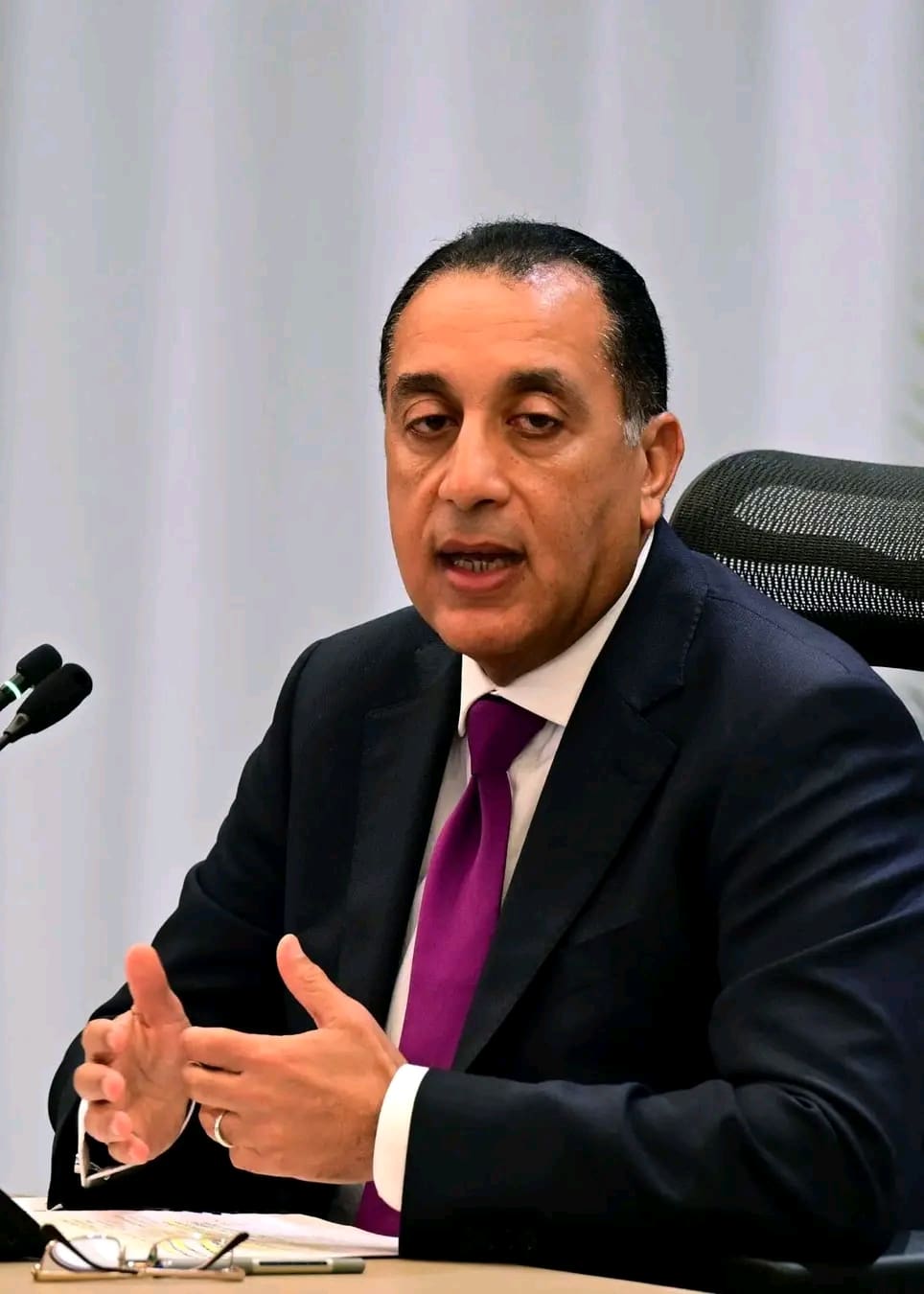 1761466845184 التوقيت الشتوي منها مشروعات تعليمية.. رئيس الوزراء يتفقد ويفتتح عدداً من المشروعات بالسويس موقع في الجامعة