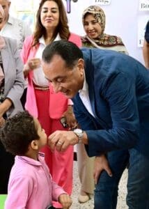 8277 شكوى تعليمية خلال ديسمبر.. الحكومة ترصد وتتابع استجابات الجهات المختصة 3 1761473532451 شكوى 8277 شكوى تعليمية خلال ديسمبر.. الحكومة ترصد وتتابع استجابات الجهات المختصة موقع في الجامعة
