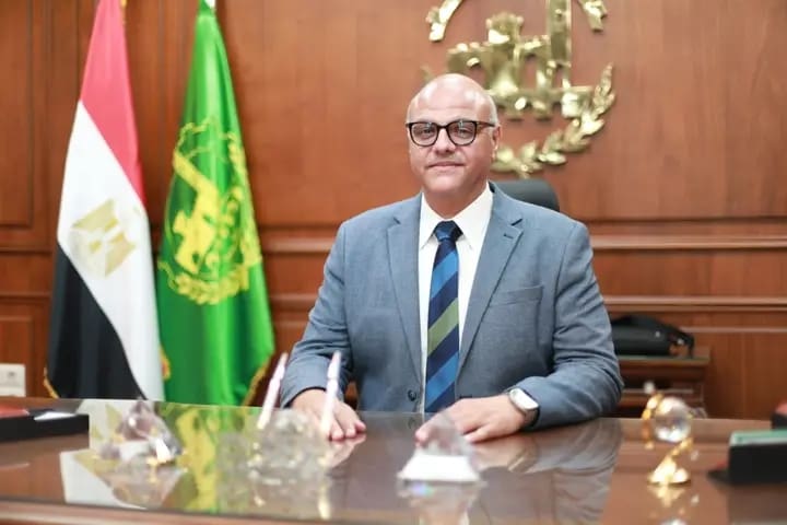 1761508413869 كفر شكر إصابات طفيفة لطالبات كفر شكر.. والمحافظ يشدد على سلامة وسائل النقل المدرسي موقع في الجامعة