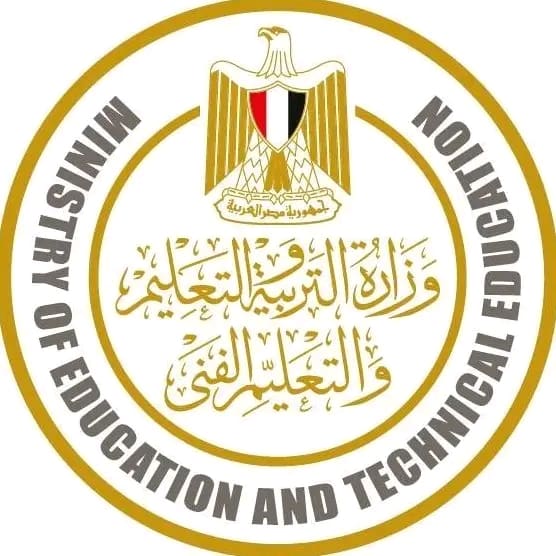 1761568708507 المدارس المصرية الألمانية الشروط المطلوبة للعمل بالمدارس المصرية الألمانية.. رابط للتقديم  موقع في الجامعة