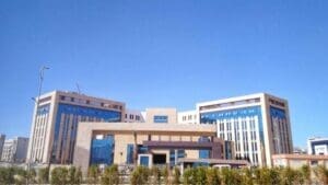 17814784271674721196 الجامعات الخاصة والأهلية في مصر الجامعات الخاصة والأهلية في مصر.. تعرف على أوجه الاختلاف في القبول والتقديم وصلاحية الثانوية موقع في الجامعة