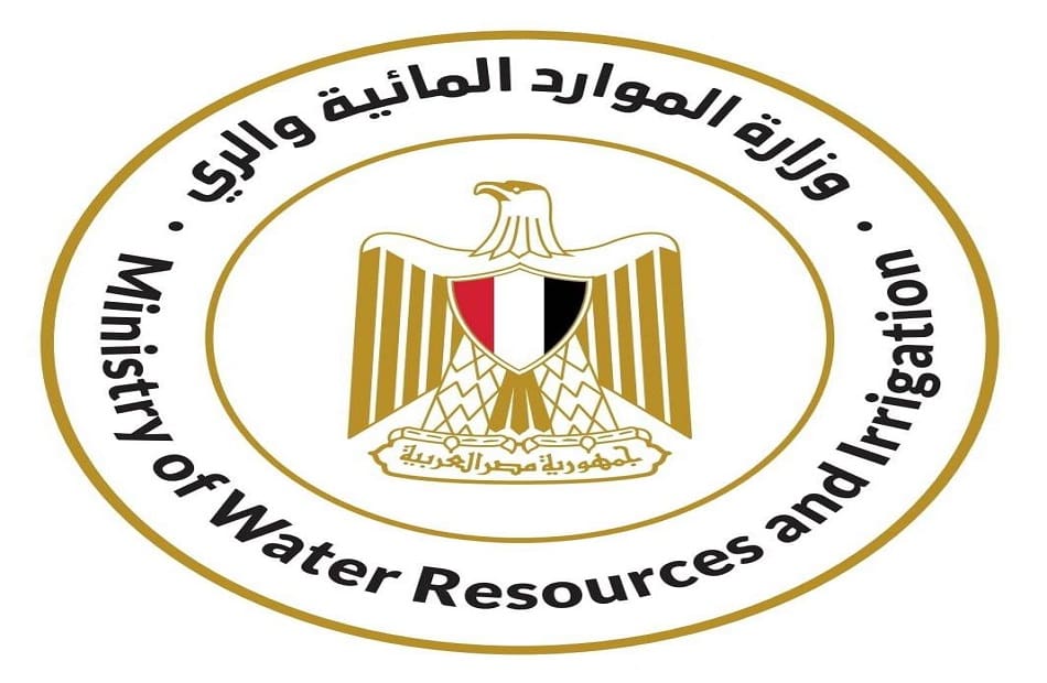 19 2025 638951082851140893 114 فيضان النيل فيضان النيل 2025.. مصر تكشف تغييرات خطيرة بسبب سد النهضة الإثيوبي موقع في الجامعة