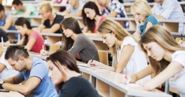 20200930032908298 امتحانات الميدتيرم تعرف على نظام وأسئلة امتحانات الميدتيرم في الجامعات 2026 موقع في الجامعة
