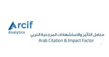 202210030317451745 مصر مصر تتصدر 10 تخصصات علمية عربية أبرزها الاقتصاد والتربية والإعلام موقع في الجامعة