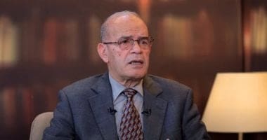 202407120620352035 جامعة القاهرة بعد قمة شرم الشيخ للسلام.. أستاذ علوم سياسية بجامعة القاهرة: حضور ترامب رسالة التزام حقيقي بإنهاء حرب غزة موقع في الجامعة