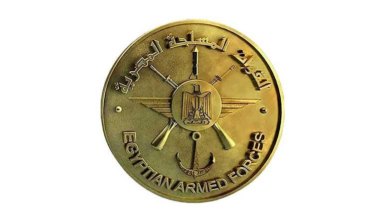 2024 9 12 12 27 41 491 القوات المسلحة القوات المسلحة تفتح باب قبول لخريجي الكليات الأخرى للعمل كضباط متخصصين.. تعرف على التخصصات موقع في الجامعة