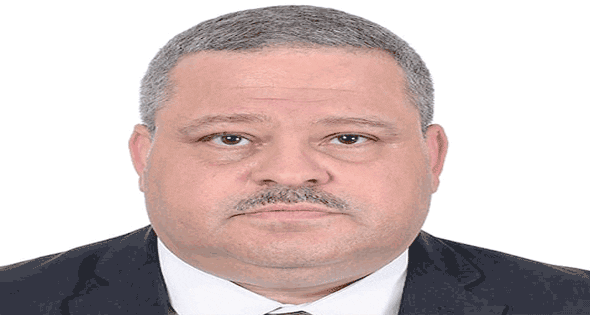 2025 638934877726246917 624 إتقان رئيس «إتقان»: إطلاق معايير الاعتماد المصرية بداية عهد جديد لجودة التعليم الفني والتقني في مصر موقع في الجامعة
