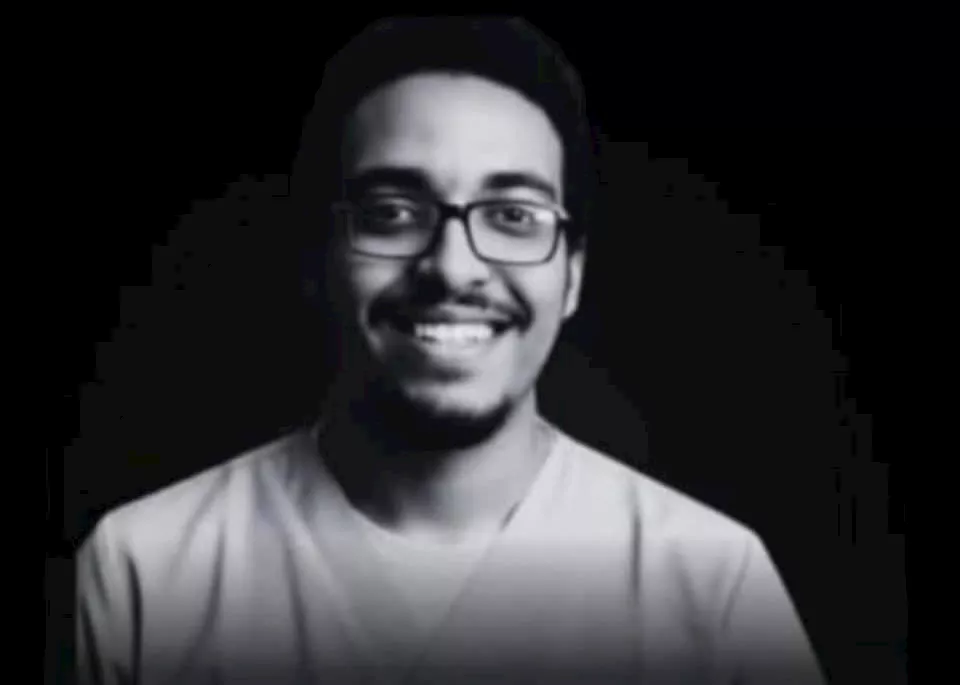 2025 10 1 16 31 18 345 الشيخ زايد صور طلاب جامعة الجلالة ضحايا حادث محور 30 يونيو موقع في الجامعة