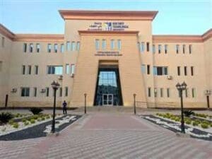 دليلك الكامل لتنسيق ومصروفات جامعة بني سويف الأهلية 2025/2026 للترم الثاني 2 2786254 0 مصروفات دليلك الكامل لتنسيق ومصروفات جامعة بني سويف الأهلية 2025/2026 للترم الثاني موقع في الجامعة