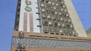 295 أكاديمية البحث العلمي تعلن فوز 5 باحثين بمنح أكاديمية البحث العلمي تعلن فوز 5 باحثين بمنح «ASRT-STARS» بعد تقييم 107 متقدمين موقع في الجامعة