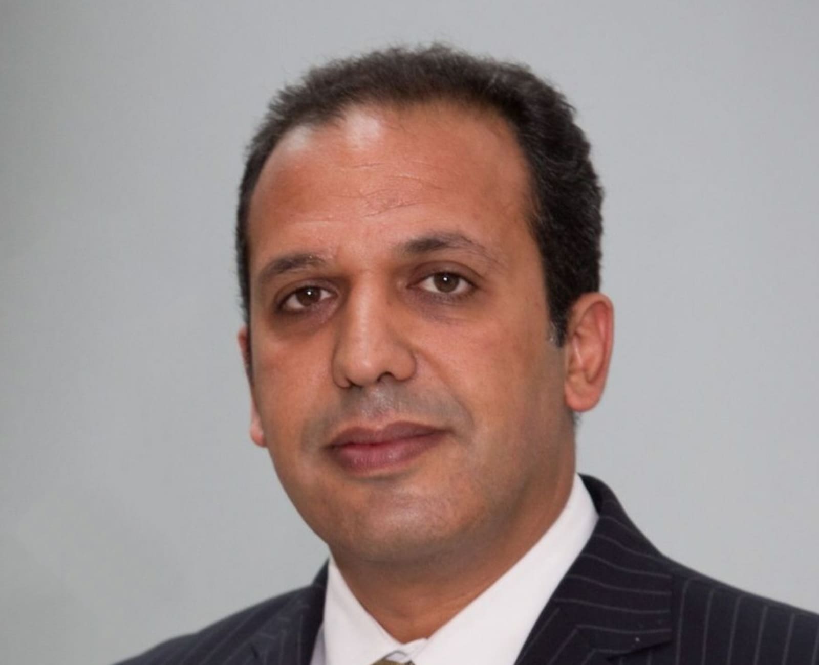 323 معهد الجامعة البريطانية بمصر تختتم النسخة الرابعة من برنامج محاكاة قمة المناخ COP30 موقع في الجامعة