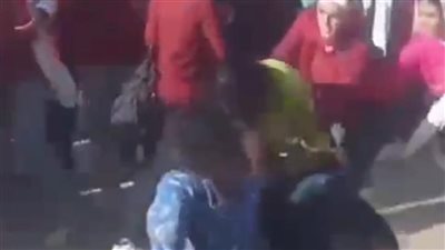 325 العمرة إخلاء سبيل 7 طالبات في واقعة مشاجرة مدرسة المعلمات بدمنهور بعد تصالحهن موقع في الجامعة