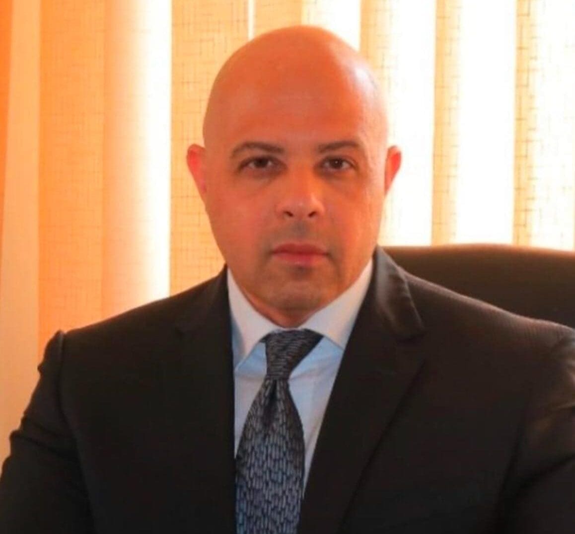 3bd671ed 7eae 4f31 b397 f8c4e01e6971 e1737228746749 جامعة القاهرة عميد كلية إدارة الأعمال بجامعة النهضة يكشف إجراءات عقد امتحانات الميدتيرم ومعايير جودة التقييم موقع في الجامعة