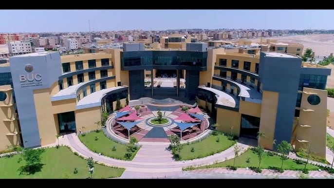 55 1 محافظ القاهرة جامعة بدر: خصم 20% لأعضاء نقابة الأسنان على مصروفات برنامج ماجستير إدارة الأعمال موقع في الجامعة