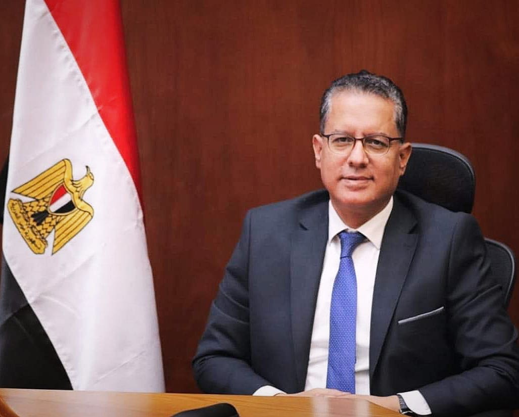 55 الدكتور ياسر حلمي جامعة الأزهر تهنئ الدكتور ياسر حلمي أحد أبنائها المتميزين وطنيا ودوليا موقع في الجامعة