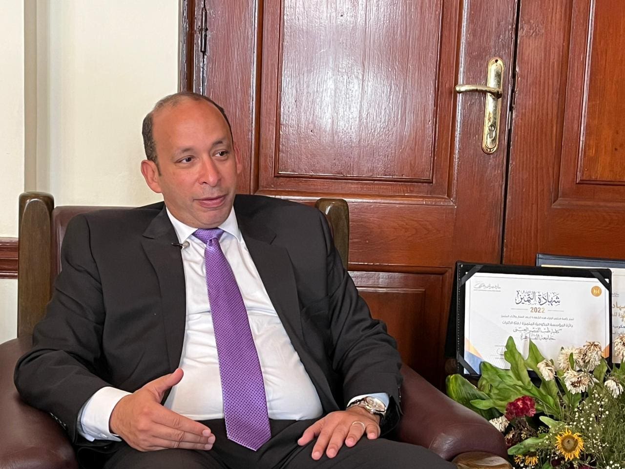 569 2 جامعة عميد طب القاهرة يهنئ رؤساء الأقسام الجدد ويشيد بجهود القيادات السابقة موقع في الجامعة