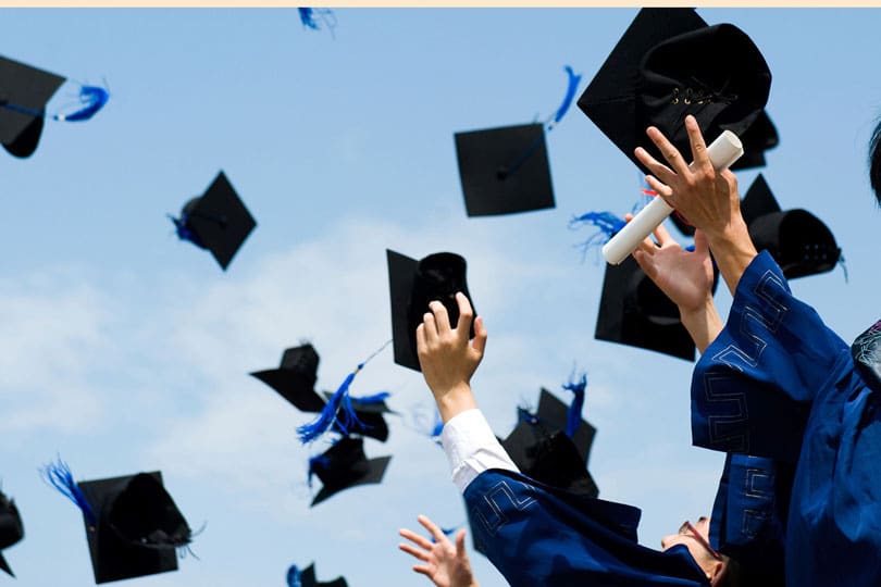 5cef691bb0376 المجلس الأعلى للجامعات قبل ما تنظم حفل تخرجك.. اعرف شروط وضوابط المجلس الأعلى للجامعات 2026 موقع في الجامعة