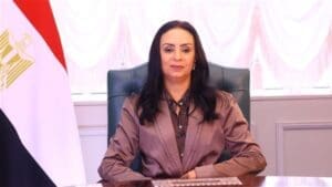 التضامن تطلق منصة «بكرة المدرسة».. رابط التقديم وشروط الحصول على الشنطة المدرسية 2026