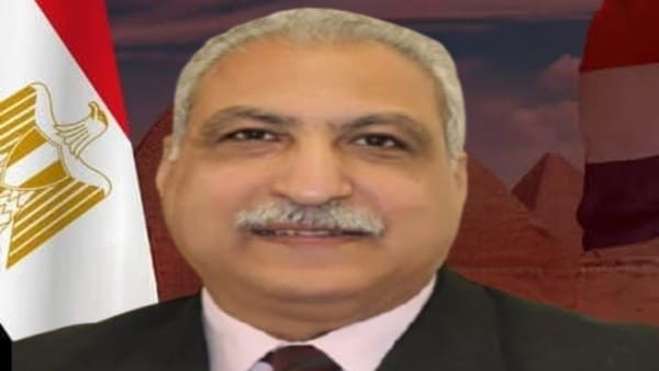 714558021120251030010529529 أمراض العيون تفاصيل واقعة مشادة كلامية بين معلم ومعلمة داخل المدرسة ببنها موقع في الجامعة