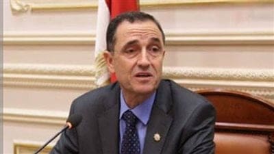 726 جامعة مطروح الجيوشي: بكالوريوس التكنولوجيا يجمع بين العلم والمهارة لتحويل الأفكار إلى ابتكارات عملية موقع في الجامعة