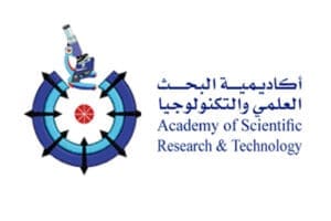 فرصة للباحثين.. إطلاق برنامج PRISM 2026 لدعم الابتكار والبحوث الصحية 2 فرصة للباحثين.. إطلاق برنامج PRISM 2026 لدعم الابتكار والبحوث الصحية
