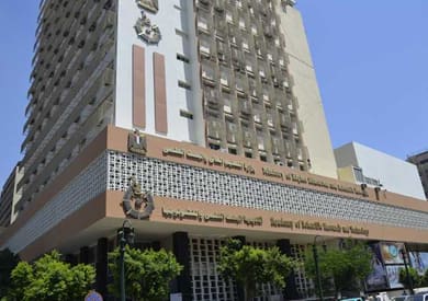 Academy of Scientific Research and Technology تفاصيل ورشة أكاديمية البحث العلمي “تحلية المياه الجوفية المالحة”.. تفاصيل ورشة أكاديمية البحث العلمي حول استدامة الموارد المائية في مصر موقع في الجامعة