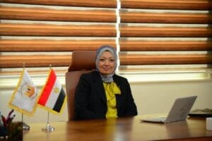 300 منحة من “تطوير التعليم بالوزراء”