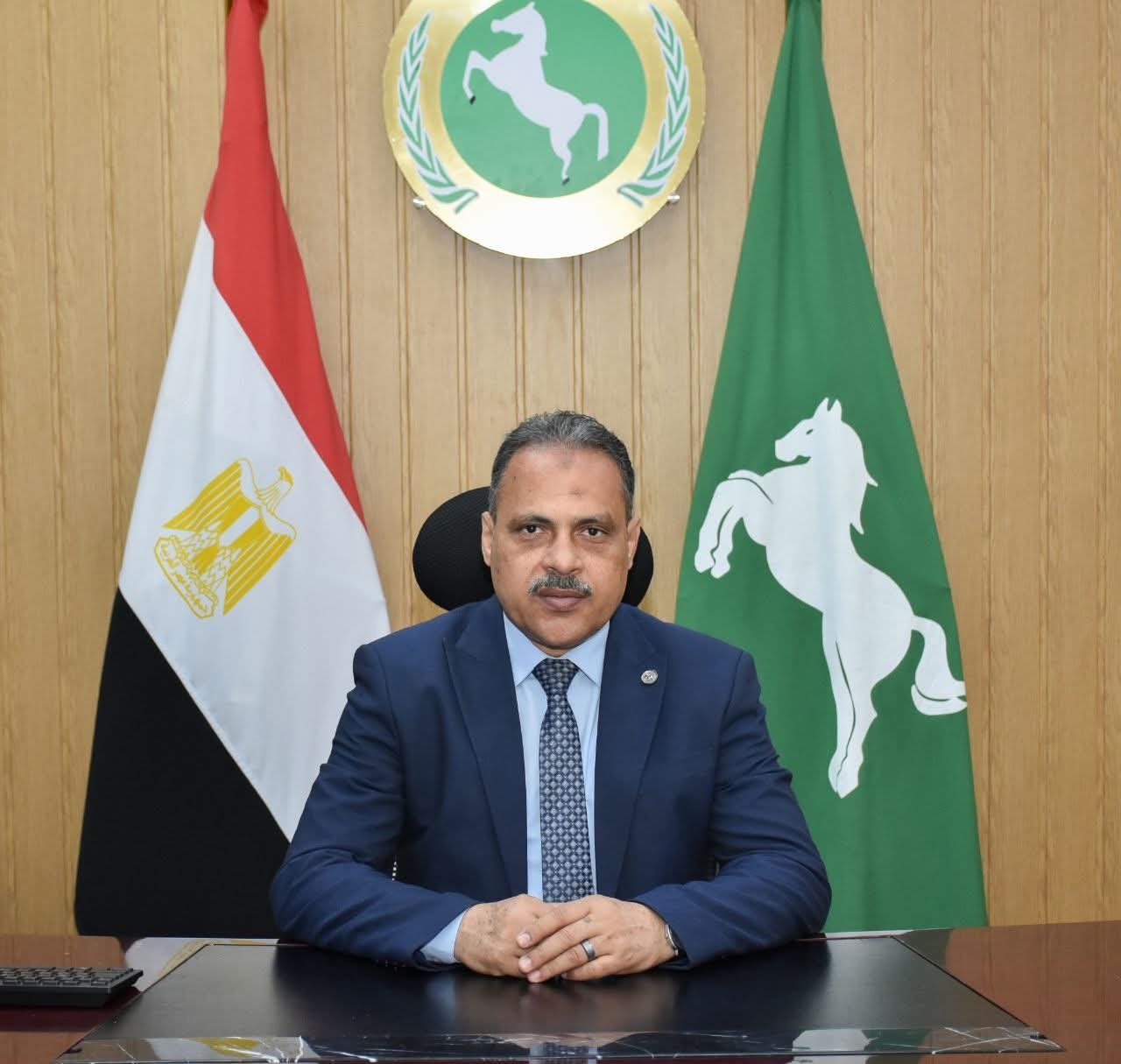 FB IMG 1759854974557 المدارس بالشرقية غدًا.. انطلاق اختبارات المتقدمين لوظائف مديري المدارس بالشرقية موقع في الجامعة
