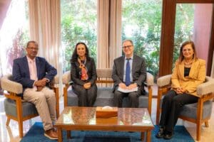 التضامن: طلاب الجامعات شريك أساسي في بناء مجتمع قادر على التغيير 3 FB IMG 1761045065580 التضامن التضامن: طلاب الجامعات شريك أساسي في بناء مجتمع قادر على التغيير موقع في الجامعة