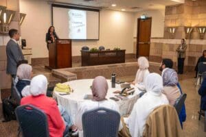 التضامن: طلاب الجامعات شريك أساسي في بناء مجتمع قادر على التغيير 5 FB IMG 1761045520167 التضامن التضامن: طلاب الجامعات شريك أساسي في بناء مجتمع قادر على التغيير موقع في الجامعة