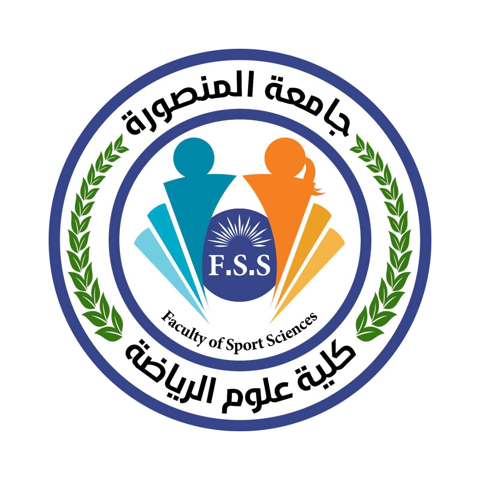 FB IMG 1761306533956 الأكاديمية العسكرية لا تجاوز يمس القيم الجامعية دون رد.. تحذير رسمي من علوم رياضة المنصورة موقع في الجامعة