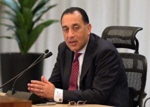 مجلس الوزراء ينفي تعليق الدراسة لمدة 15 يومًا 3 FB IMG 1761372892716 مجلس الوزراء ينفي تعليق الدراسة لمدة 15 يومًا مجلس الوزراء ينفي تعليق الدراسة لمدة 15 يومًا موقع في الجامعة