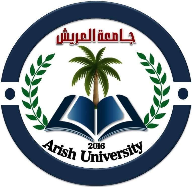 FB IMG 1761405160930 التقييمات الشهرية جامعة العريش تُحقق إنجازًا تاريخيًا بإدراجها ضمن تصنيف QS العالمي لعام 2026 موقع في الجامعة