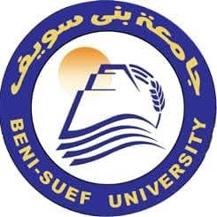FB IMG 1761576957385 بني سويف الأهلية المجلس الأعلى للجامعات الأهلية يوافق على انتظام دراسة الطلاب الأربعة بجامعة بني سويف الأهلية موقع في الجامعة