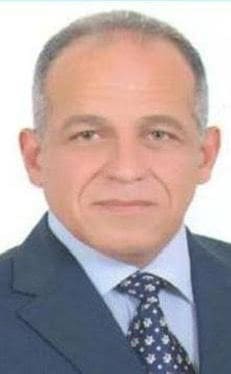 IMG 20251003 WA0107 جلال اختيار الدكتور جلال سالم مقرر لجنة التدريب الرياضي لترقية أعضاء هيئة التدريس موقع في الجامعة