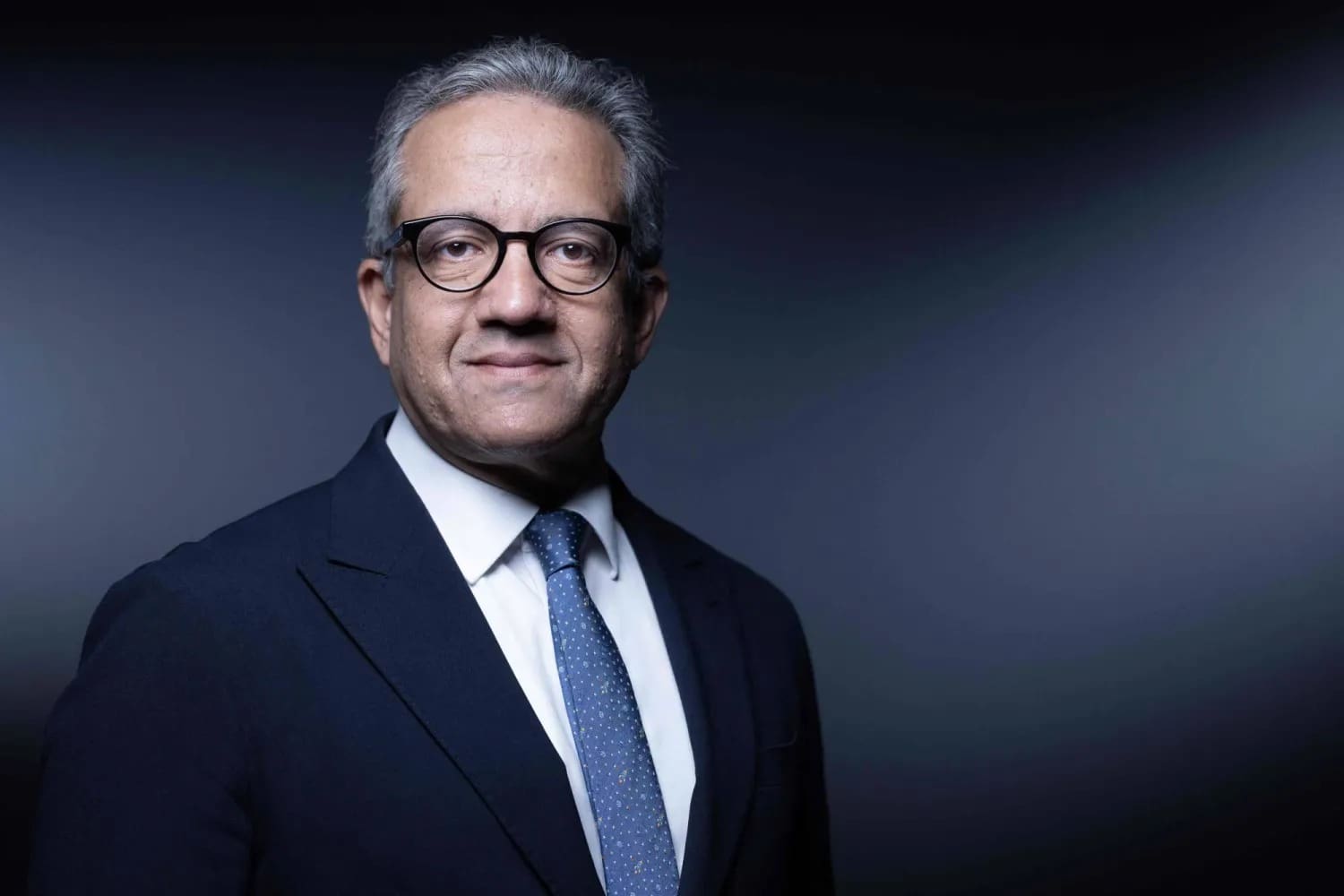 IMG 20251006 WA0069 خالد العناني في يوم النصر.. الخارجية تعلن فوزًا تاريخيًا لمصر بانتخاب خالد العناني مديرًا عامًا لليونسكو موقع في الجامعة