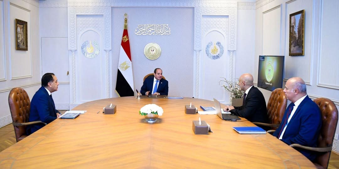 IMG 20251007 WA0043 برنامج السيسي يوجه بصرف حافز 1000 جنيه للمعلمين اعتبارًا من نوفمبر 2025 موقع في الجامعة