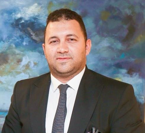 IMG 20251008 WA0021 1 احمد الديب يكتب : مصر ترحب بدونالد ترامب.. دعوة رئاسية في لحظة تاريخية من أجل السلام موقع في الجامعة