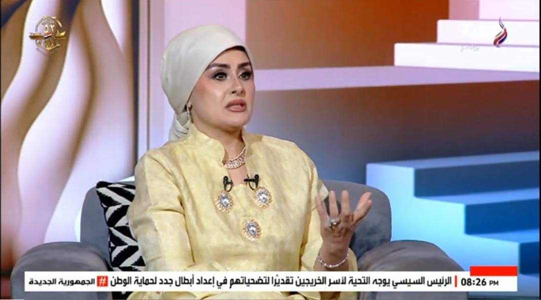 IMG 20251009 WA0000 الطلاق أسباب ارتفاع نسبة الطلاق بين الأزواج في مراحل متقدمة من العمر.. فيديو موقع في الجامعة