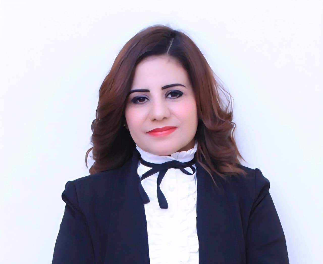 IMG 20251009 WA0047 إنهاء حرب غزة عضو المجلس الرئاسي لحزب صوت الشعب تثمن الدور المصري في إحلال السلام بقطاع غزة موقع في الجامعة