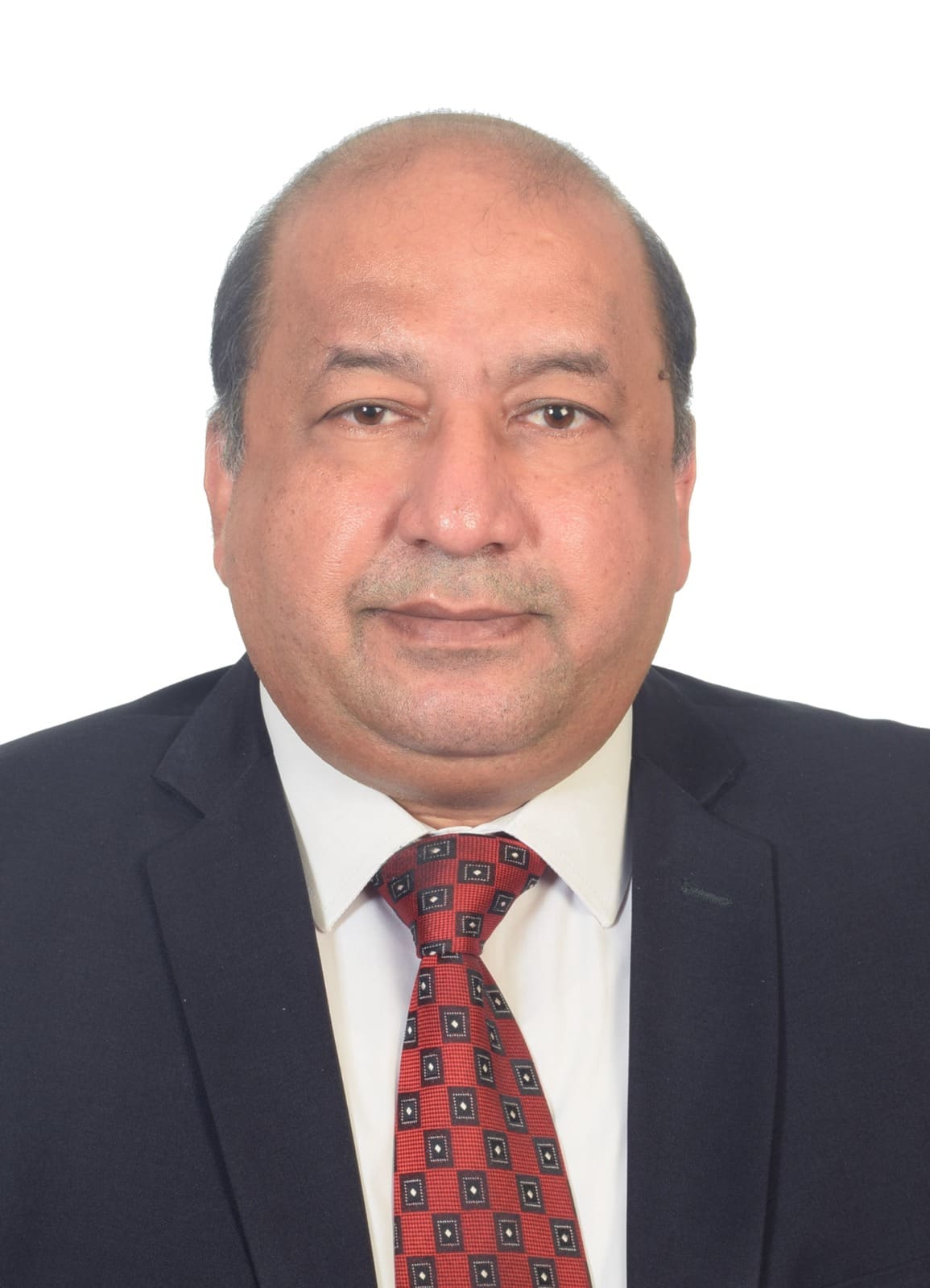 IMG 20251026 WA0018 رجب الدكتور أحمد رجب يكتب: المتحف المصري الكبير ملتقي العبقريات موقع في الجامعة