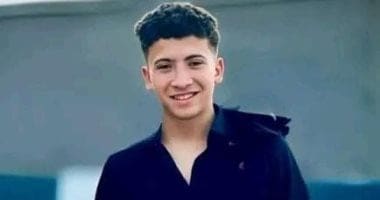 IMG 20251027 WA0052 التوقيت الشتوي مصرع طالب في مشاجرة أمام مدرسة ثانوية بالشرقية والقبض على 4 من زملائه موقع في الجامعة
