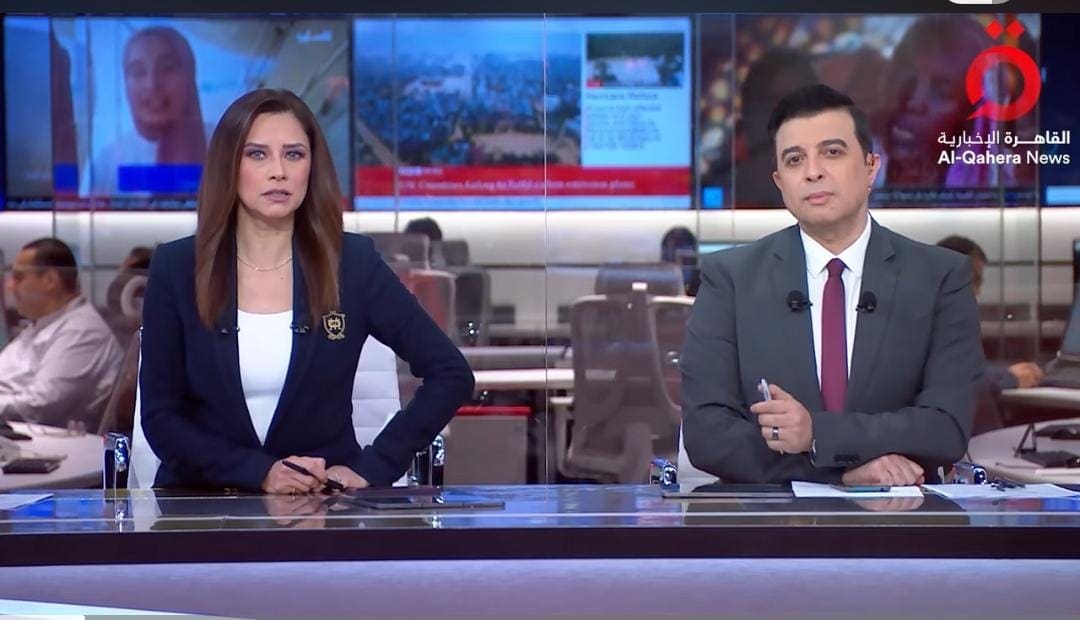 IMG 20251028 WA0023 1 المتحف تطوير شامل لمحيط المتحف المصري الكبير يبرز 14 محوراً و90 ألف متر من المسطحات الخضراء| فيديو موقع في الجامعة