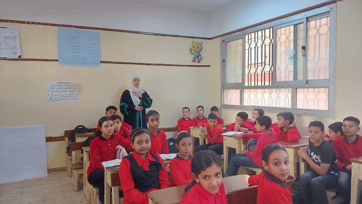 IMG 20251028 WA0114 وكيل ضمن مبادرة "صحح مفاهيمك".. أوقاف دمياط تنظم ندوات حول التنمر والعنف المدرسي موقع في الجامعة