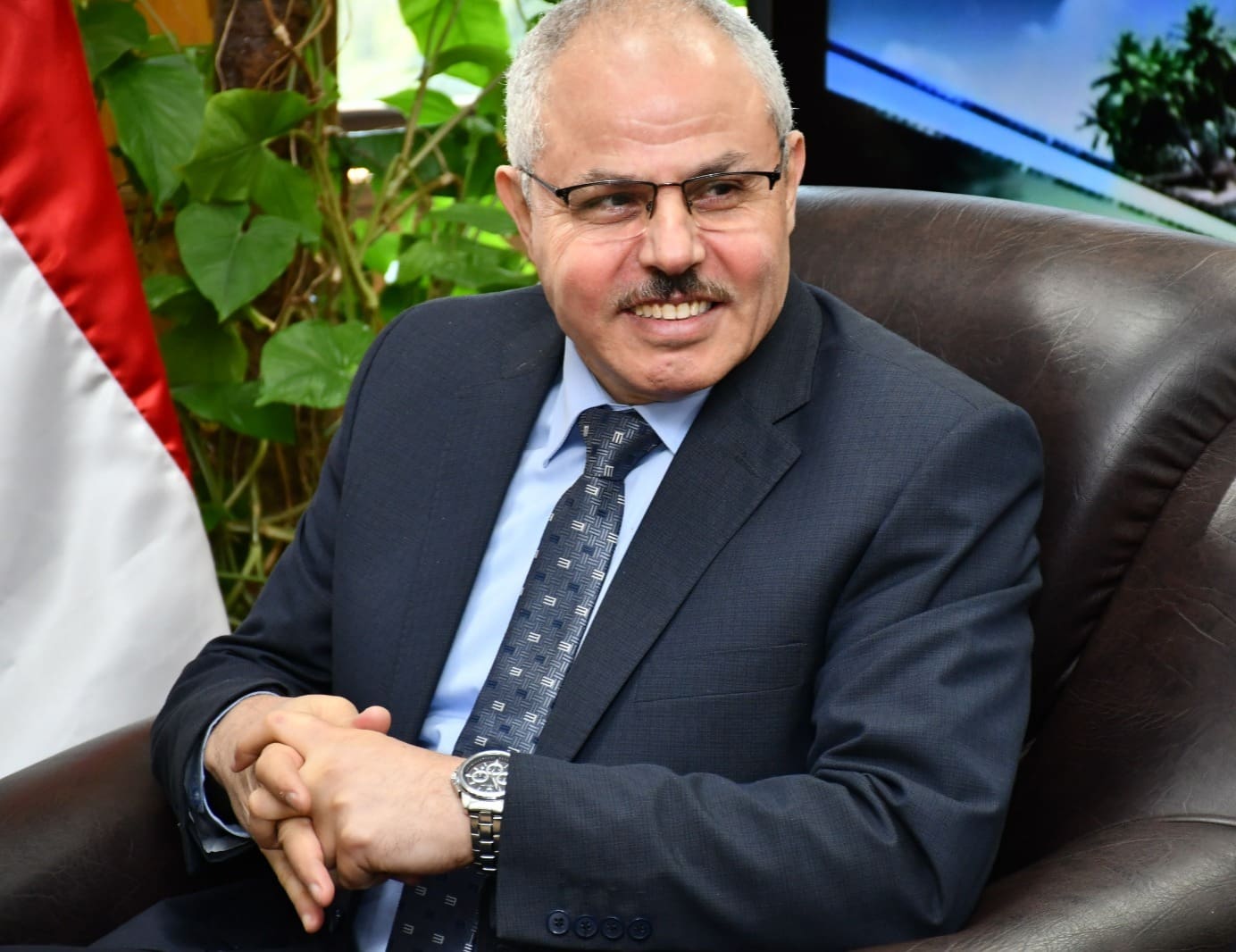 IMG 20251030 WA0040 السويس جامعة قناة السويس تُعلن بدء التقديم في منح معهد تكنولوجيا المعلومات المجانية لخريجي الجامعات المصرية موقع في الجامعة