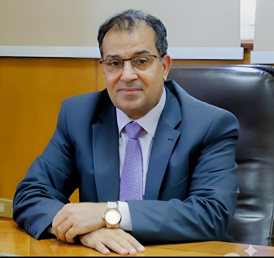 IMG 20251030 WA0087 التعليم العالي جامعة قنا تدير أكثر من 13 ألف فعالية إلكترونيًا عبر نظام "إيفينتس" موقع في الجامعة