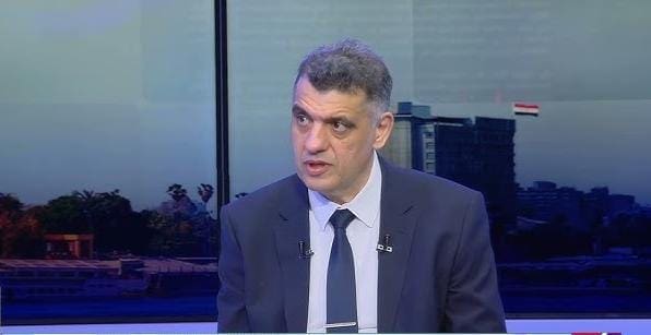 IMG 20251031 WA0004 مستشفيات سوهاج الجامعية تطور خدمات علاج الأورام خاص| عميد معهد الأورام يكشف عن خطة تطوير شاملة وافتتاح مستشفيات جديدة لخدمة مرضى السرطان موقع في الجامعة