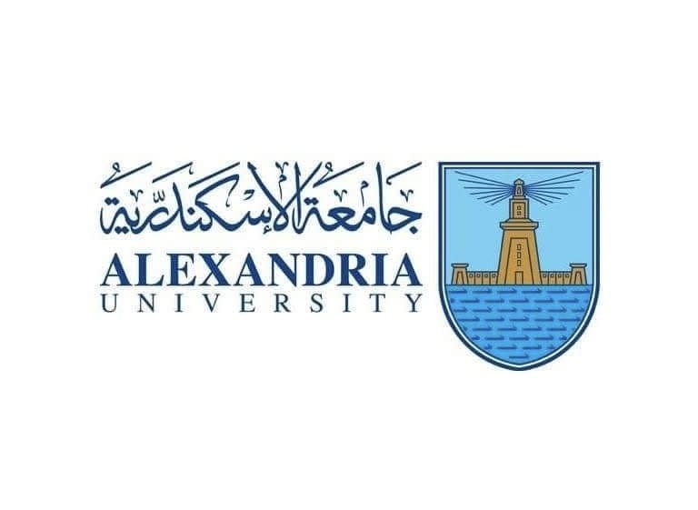 IMG 2219 طلاب الثلاثاء القادم.. هندسة الإسكندرية تستضيف وفد جامعة ولاية بنسلفانيا الأمريكية موقع في الجامعة