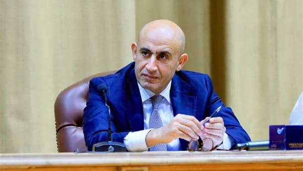 IMG 2951 ضوابط ضوابط القبول والمصروفات في المدارس الرسمية والمتميزة موقع في الجامعة